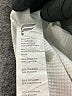 Fabletics Ivory Sleeveless Blouse Size S - photo 7