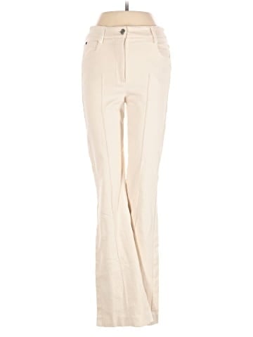 Reiss Dress Pants (view 1)