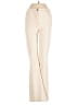 Reiss Ivory Dress Pants Size 4R - photo 1
