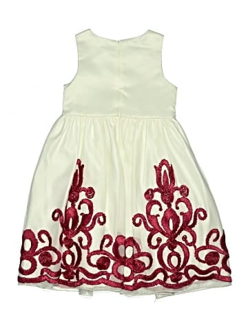 American Princess Dress (view 2)
