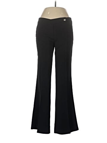 Ayres Dress Pants (view 1)