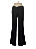 Ayres Black Dress Pants Size 00 - photo 1