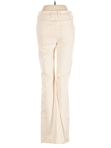 Reiss Dress Pants (view 2)
