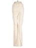 Reiss Ivory Dress Pants Size 4R - photo 2