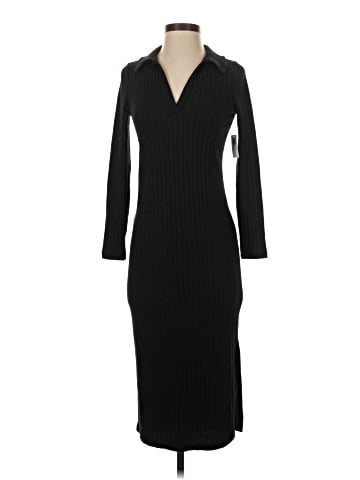 Old Navy Casual Dress (view 1)