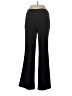 Ayres Black Dress Pants Size 00 - photo 2