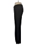 Ayres Black Dress Pants Size 00 - photo 5