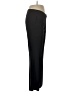 Ayres Black Dress Pants Size 00 - photo 4
