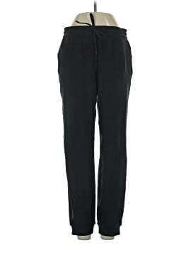 Lululemon Athletica Casual Pants (view 1)