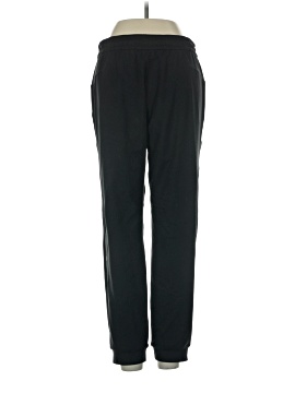 Lululemon Athletica Casual Pants (view 2)