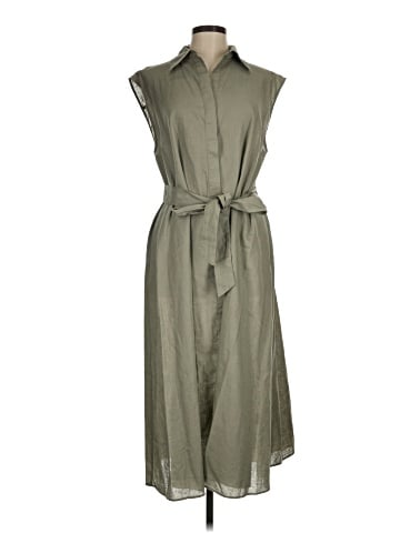 H&M Casual Dress (view 1)
