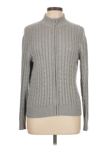 Brooks Brothers 346 Jacket (view 1)