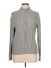 Brooks Brothers 346 Gray Jacket Size L - photo 1