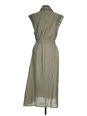 H&M Casual Dress (view 2)