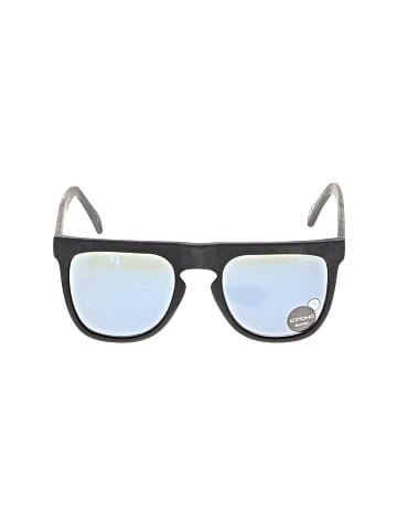 Komono Sunglasses (view 2)