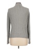 Brooks Brothers 346 Gray Jacket Size L - photo 2