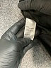 Outrageous Fortune 100% Polyester Black Cocktail Dress Size 8 - photo 5