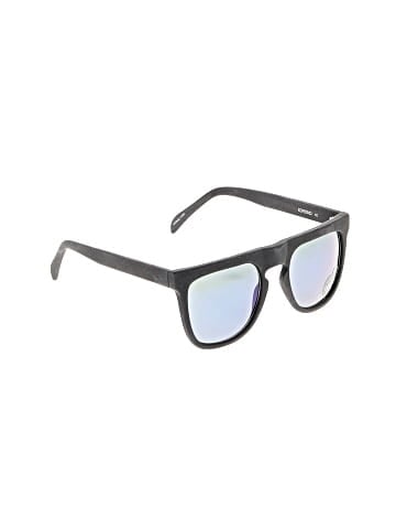 Komono Sunglasses (view 1)