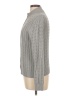 Brooks Brothers 346 Gray Jacket Size L - photo 5