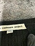 The Cashmere Project Black Pullover Sweater Size XS - photo 7