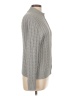 Brooks Brothers 346 Gray Jacket Size L - photo 4