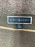 Karen Scott 100% Acrylic Gray Pullover Sweater Size XXL - photo 7