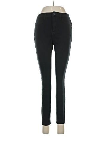 LC Lauren Conrad Active Pants (view 1)