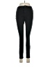 LC Lauren Conrad Black Active Pants Size M - photo 1