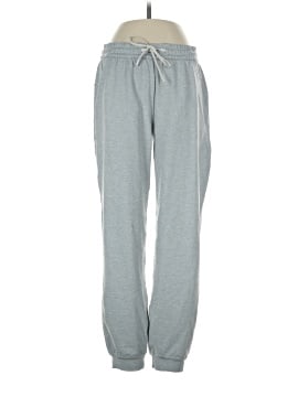 Lululemon Athletica Sweatpants (view 1)
