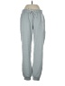 Lululemon Athletica Gray Sweatpants Size 4 - photo 1