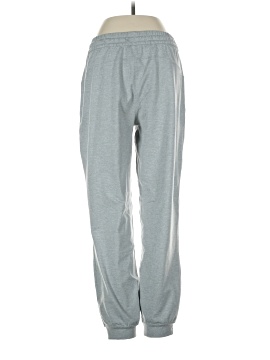 Lululemon Athletica Sweatpants (view 2)