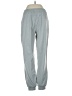 Lululemon Athletica Gray Sweatpants Size 4 - photo 2