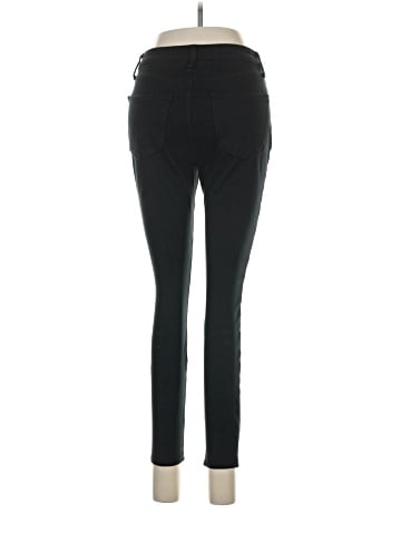 LC Lauren Conrad Active Pants (view 2)