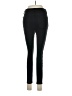 LC Lauren Conrad Black Active Pants Size M - photo 2