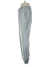 Lululemon Athletica Gray Sweatpants Size 4 - photo 5