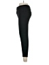LC Lauren Conrad Black Active Pants Size M - photo 5