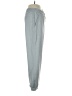Lululemon Athletica Gray Sweatpants Size 4 - photo 4