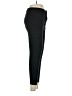 LC Lauren Conrad Black Active Pants Size M - photo 4