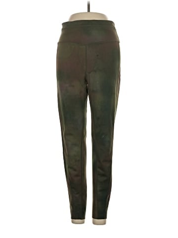 Free People Active Pants (view 1)