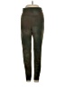 Free People Camo Green Active Pants Size S (estimated) - photo 1