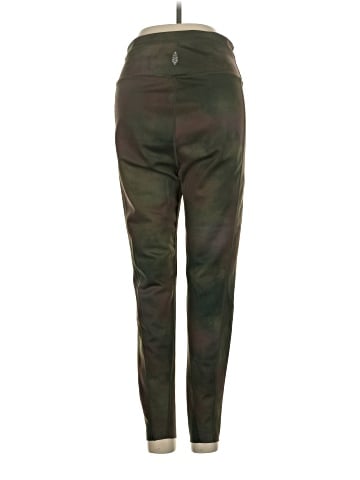 Free People Active Pants (view 2)