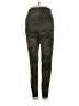 Free People Camo Green Active Pants Size S (estimated) - photo 2