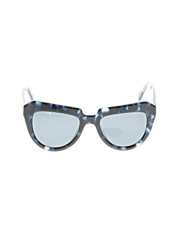 Komono Sunglasses (view 2)
