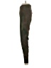 Free People Camo Green Active Pants Size S (estimated) - photo 5