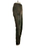 Free People Camo Green Active Pants Size S (estimated) - photo 4