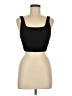 Babaton Black Tube Top Size M - photo 1