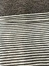 Unbranded Gray Short Sleeve Top Size XL - photo 7