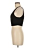 Babaton Black Tube Top Size M - photo 5