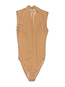 Zara W&B Collection Bodysuit