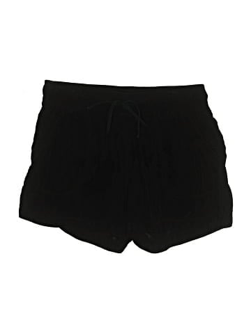 Hard Tail Shorts (view 1)